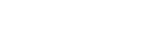 apexcrew.co.uk